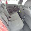 volkswagen polo 2013 -VOLKSWAGEN--VW Polo DBA-6RCBZ--WVWZZZ6RZEU008824---VOLKSWAGEN--VW Polo DBA-6RCBZ--WVWZZZ6RZEU008824- image 20