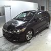 honda stream 2012 CFJ1797409 image 5
