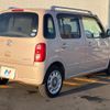 daihatsu mira-cocoa 2010 CFJ1751203 image 17