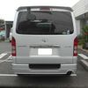 toyota regiusace-van 2013 quick_quick_CBF-TRH200V_TRH200-0188014 image 6