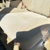 toyota land-cruiser-100 2003 CFJ1784851 image 41