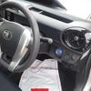 toyota aqua 2016 -TOYOTA--AQUA DAA-NHP10--NHP10-6509352---TOYOTA--AQUA DAA-NHP10--NHP10-6509352- image 12