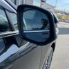 toyota harrier 2024 quick_quick_AXUP85_AXUP85-0005360 image 17