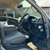 toyota hiace-van 2006 CFJ1808949 image 19