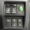 honda odyssey 2015 -HONDA--Odyssey DBA-RC1--RC1-1104732---HONDA--Odyssey DBA-RC1--RC1-1104732- image 5