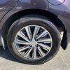 nissan note 2014 CFJ1738879 image 24