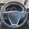 toyota voxy 2016 -TOYOTA--Voxy DBA-ZRR80W--ZRR80-0190756---TOYOTA--Voxy DBA-ZRR80W--ZRR80-0190756- image 22