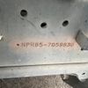 isuzu elf-truck 2016 -ISUZU--Elf TPG-NPR85AN--NPR85-7059830---ISUZU--Elf TPG-NPR85AN--NPR85-7059830- image 26