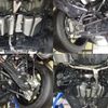 lexus is 2008 -LEXUS 【名変中 】--Lexus IS GSE25--2029092---LEXUS 【名変中 】--Lexus IS GSE25--2029092- image 12