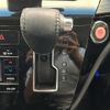 nissan elgrand 2022 -NISSAN--Elgrand 5BA-TE52--TE52-149439---NISSAN--Elgrand 5BA-TE52--TE52-149439- image 11