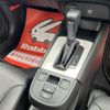 honda fit 2021 CFJ1564425 image 17