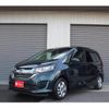 honda freed-hybrid 2018 quick_quick_GB7_GB7-1089330 image 1