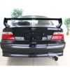 toyota chaser 1998 -TOYOTA--Chaser JZX100--JZX1000098554---TOYOTA--Chaser JZX100--JZX1000098554- image 47