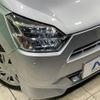 daihatsu mira-e-s 2018 -DAIHATSU--Mira e:s DBA-LA350S--LA350S-0079632---DAIHATSU--Mira e:s DBA-LA350S--LA350S-0079632- image 13