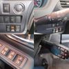 toyota noah 2015 CFJ1719727 image 5