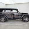 chrysler jeep-wrangler 2012 -CHRYSLER--Jeep Wrangler JK36L--CL288929---CHRYSLER--Jeep Wrangler JK36L--CL288929- image 22