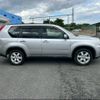 nissan x-trail 2008 -NISSAN--X-Trail DNT31--000257---NISSAN--X-Trail DNT31--000257- image 24