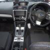 subaru levorg 2016 -SUBARU--Levorg VM4--VM4-069836---SUBARU--Levorg VM4--VM4-069836- image 3