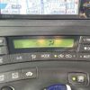 toyota prius 2010 -TOYOTA--Prius DAA-ZVW30--ZVW30-1282872---TOYOTA--Prius DAA-ZVW30--ZVW30-1282872- image 21