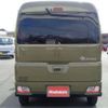 daihatsu atrai 2023 -DAIHATSU 【倉敷 484ﾂ 22】--Atrai Van 3BD-S700V--S700V-0067146---DAIHATSU 【倉敷 484ﾂ 22】--Atrai Van 3BD-S700V--S700V-0067146- image 36