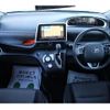 toyota sienta 2019 -TOYOTA--Sienta DBA-NSP170G--NSP170-7197278---TOYOTA--Sienta DBA-NSP170G--NSP170-7197278- image 6