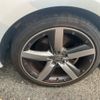 audi a1 2015 -AUDI--Audi A1 DBA-8XCAX--WAUZZZ8X8EB149252---AUDI--Audi A1 DBA-8XCAX--WAUZZZ8X8EB149252- image 4