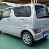 suzuki wagon-r 2020 CFJ1539814 image 4