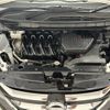 nissan serena 2019 -NISSAN--Serena DAA-GFC27--GFC27-160154---NISSAN--Serena DAA-GFC27--GFC27-160154- image 17