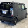 honda n-box 2017 CFJ1636612 image 17
