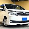 toyota voxy 2014 quick_quick_DAA-ZWR80G_ZWR80-0050994 image 14