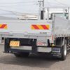 hino ranger 2018 -HINO--Hino Ranger 2KG-FD2ABA--FD2AB-104958---HINO--Hino Ranger 2KG-FD2ABA--FD2AB-104958- image 5