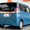 suzuki solio 2020 -SUZUKI--Solio DAA-MA36S--MA36S-278509---SUZUKI--Solio DAA-MA36S--MA36S-278509- image 15