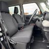 suzuki spacia 2020 CFJ1831390 image 16