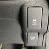 honda n-box 2014 -HONDA--N BOX DBA-JF1--JF1-1435725---HONDA--N BOX DBA-JF1--JF1-1435725- image 7