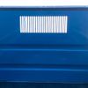 mitsubishi-fuso canter 2000 CFJ1675281 image 42