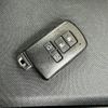 toyota voxy 2019 -TOYOTA--Voxy DAA-ZWR80W--ZWR80-0384981---TOYOTA--Voxy DAA-ZWR80W--ZWR80-0384981- image 26