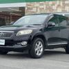 toyota vanguard 2010 CFJ1552119 image 24