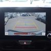 toyota yaris-cross 2025 CFJ1802673 image 5