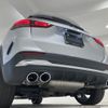 mercedes-benz amg 2021 -MERCEDES-BENZ--AMG 4BA-247754M--W1N2477542J309224---MERCEDES-BENZ--AMG 4BA-247754M--W1N2477542J309224- image 20