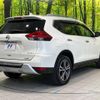 nissan x-trail 2019 -NISSAN--X-Trail DBA-NT32--NT32-309946---NISSAN--X-Trail DBA-NT32--NT32-309946- image 17