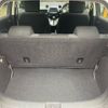 mazda demio 2011 CFJ1801315 image 9