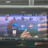 toyota aqua 2017 quick_quick_DAA-NHP10_NHP10-6691851 image 10