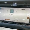 land-rover range-rover 2021 CFJ1525468 image 22