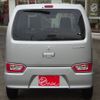 suzuki wagon-r 2023 -SUZUKI--Wagon R 5BA-MH85S--MH85S-190115---SUZUKI--Wagon R 5BA-MH85S--MH85S-190115- image 7