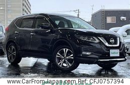 nissan x-trail 2020 -NISSAN--X-Trail DBA-NT32--NT32-314300---NISSAN--X-Trail DBA-NT32--NT32-314300-