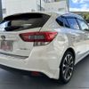 subaru impreza-wagon 2019 -SUBARU--Impreza Wagon DBA-GT7--GT7-213115---SUBARU--Impreza Wagon DBA-GT7--GT7-213115- image 5