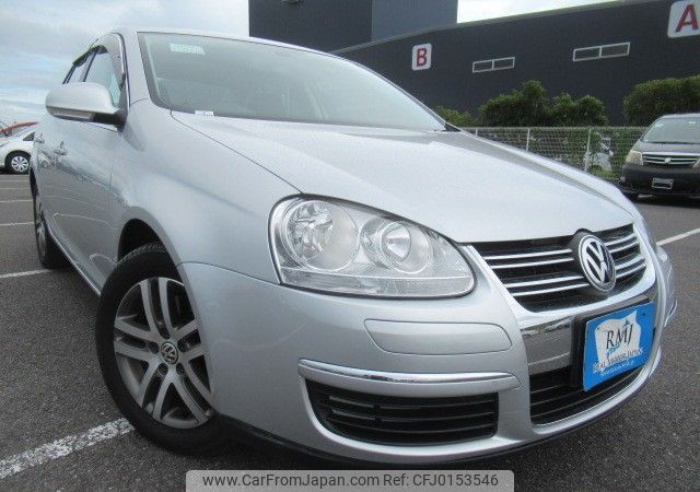 volkswagen jetta 2009 REALMOTOR_Y2024080200A-21 image 2