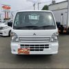 mitsubishi minicab-truck 2025 -MITSUBISHI 【名変中 】--Minicab Truck DS16T--822687---MITSUBISHI 【名変中 】--Minicab Truck DS16T--822687- image 11