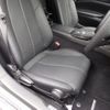 mazda roadster 2023 -MAZDA 【名古屋 307ﾈ3062】--Roadster ND5RC--753507---MAZDA 【名古屋 307ﾈ3062】--Roadster ND5RC--753507- image 7