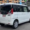 suzuki spacia 2014 -SUZUKI--Spacia DBA-MK32S--MK32S-201690---SUZUKI--Spacia DBA-MK32S--MK32S-201690- image 23